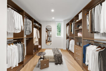 PH#1100 - 3963 Uplands Way